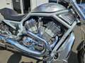 Harley-Davidson V-Rod Zilver - thumbnail 14