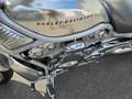 Harley-Davidson V-Rod Zilver - thumbnail 9
