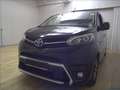 Toyota Proace (Verso) 2.0 D-4D Executive L2 Pano StHzg Negro - thumbnail 2