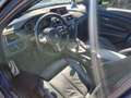 BMW 330 F31 330d xDrive M Performance Sport Shadow Line Blau - thumbnail 7