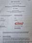 BMW 330 F31 330d xDrive M Performance Sport Shadow Line Blau - thumbnail 12