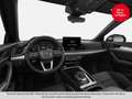 Audi Q5 50 TFSI e quattro S line Grau - thumbnail 5
