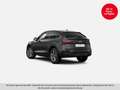 Audi Q5 50 TFSI e quattro S line Grau - thumbnail 4