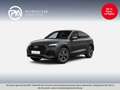 Audi Q5 50 TFSI e quattro S line Grau - thumbnail 1