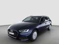 Audi A4 35 TDI LED/virtC+/Navi+/Standhzg/01.29G Blau - thumbnail 2