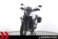 Honda VFR 1200 X CROSSTOURER DCT - Bodis-Auspuff - thumbnail 3