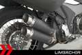 Honda VFR 1200 X CROSSTOURER DCT - Bodis-Auspuff - thumbnail 16