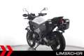 Honda VFR 1200 X CROSSTOURER DCT - Bodis-Auspuff - thumbnail 7