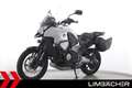 Honda VFR 1200 X CROSSTOURER DCT - Bodis-Auspuff - thumbnail 4