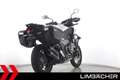 Honda VFR 1200 X CROSSTOURER DCT - Bodis-Auspuff - thumbnail 8