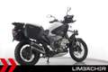 Honda VFR 1200 X CROSSTOURER DCT - Bodis-Auspuff - thumbnail 9