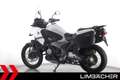 Honda VFR 1200 X CROSSTOURER DCT - Bodis-Auspuff - thumbnail 6