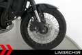 Honda VFR 1200 X CROSSTOURER DCT - Bodis-Auspuff - thumbnail 14