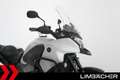 Honda VFR 1200 X CROSSTOURER DCT - Bodis-Auspuff - thumbnail 26