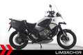 Honda VFR 1200 X CROSSTOURER DCT - Bodis-Auspuff - thumbnail 10