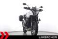 Honda VFR 1200 X CROSSTOURER DCT - Bodis-Auspuff - thumbnail 11