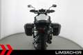 Honda VFR 1200 X CROSSTOURER DCT - Bodis-Auspuff - thumbnail 17