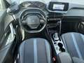 Peugeot 2008 Allure Automatik*Navi*LED*360°*1-Hand Weiß - thumbnail 22