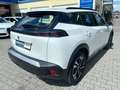 Peugeot 2008 Allure Automatik*Navi*LED*360°*1-Hand Weiß - thumbnail 14