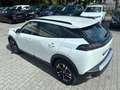 Peugeot 2008 Allure Automatik*Navi*LED*360°*1-Hand Weiß - thumbnail 17
