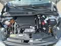 Peugeot 2008 Allure Automatik*Navi*LED*360°*1-Hand Weiß - thumbnail 50