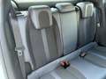 Peugeot 2008 Allure Automatik*Navi*LED*360°*1-Hand Weiß - thumbnail 26