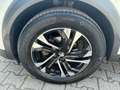 Peugeot 2008 Allure Automatik*Navi*LED*360°*1-Hand Weiß - thumbnail 47