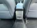 Peugeot 2008 Allure Automatik*Navi*LED*360°*1-Hand Weiß - thumbnail 33