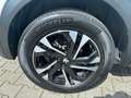 Peugeot 2008 Allure Automatik*Navi*LED*360°*1-Hand Weiß - thumbnail 49