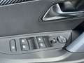 Peugeot 2008 Allure Automatik*Navi*LED*360°*1-Hand Weiß - thumbnail 39