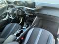 Peugeot 2008 Allure Automatik*Navi*LED*360°*1-Hand Weiß - thumbnail 23