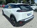 Peugeot 2008 Allure Automatik*Navi*LED*360°*1-Hand Weiß - thumbnail 18