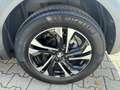 Peugeot 2008 Allure Automatik*Navi*LED*360°*1-Hand Weiß - thumbnail 46