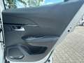 Peugeot 2008 Allure Automatik*Navi*LED*360°*1-Hand Weiß - thumbnail 43
