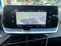 Peugeot 2008 Allure Automatik*Navi*LED*360°*1-Hand Weiß - thumbnail 36