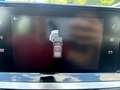 Peugeot 2008 Allure Automatik*Navi*LED*360°*1-Hand Weiß - thumbnail 38
