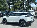 Peugeot 2008 Allure Automatik*Navi*LED*360°*1-Hand Weiß - thumbnail 19