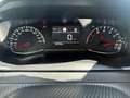 Peugeot 2008 Allure Automatik*Navi*LED*360°*1-Hand Weiß - thumbnail 41