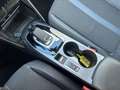 Peugeot 2008 Allure Automatik*Navi*LED*360°*1-Hand Weiß - thumbnail 34