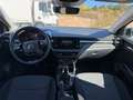 Skoda Fabia Fabia IV 2022 1.0 tsi evo Style 95cv - thumbnail 14