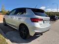 Skoda Fabia Fabia IV 2022 1.0 tsi evo Style 95cv - thumbnail 13
