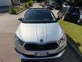 Skoda Fabia Fabia IV 2022 1.0 tsi evo Style 95cv - thumbnail 16