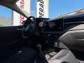 Skoda Fabia Fabia IV 2022 1.0 tsi evo Style 95cv - thumbnail 7