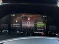 Skoda Fabia Fabia IV 2022 1.0 tsi evo Style 95cv - thumbnail 20