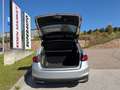 Skoda Fabia Fabia IV 2022 1.0 tsi evo Style 95cv - thumbnail 11