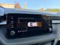 Skoda Fabia Fabia IV 2022 1.0 tsi evo Style 95cv - thumbnail 18