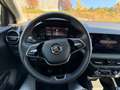 Skoda Fabia Fabia IV 2022 1.0 tsi evo Style 95cv - thumbnail 21