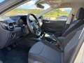 Skoda Fabia Fabia IV 2022 1.0 tsi evo Style 95cv - thumbnail 22