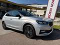 Skoda Fabia Fabia IV 2022 1.0 tsi evo Style 95cv - thumbnail 2
