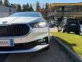 Skoda Fabia Fabia IV 2022 1.0 tsi evo Style 95cv - thumbnail 17